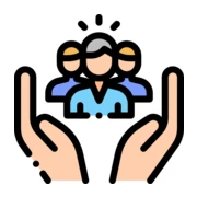 Logo SMB Finance