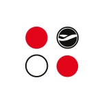 Logo MULTITRAVEL