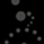 Logo D' SIGNED