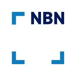 Logo Bureau de Normalisation