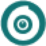 Logo SKYFORCE Cyber Security