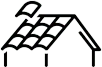 Logo KEDAK