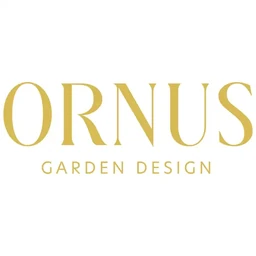 Logo ORNUS
