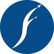 Logo LIFTINC LUXEMBOURG SA