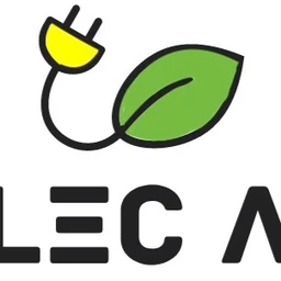 Logo ELECAA