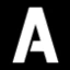 Logo ALINEAS