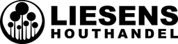 Logo LIESENS HOUTHANDEL