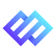 Logo UNLIDOT