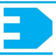 Logo REDIC