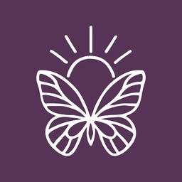 Logo SPIRU BV