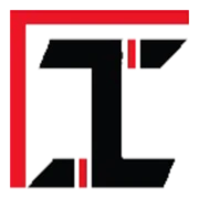 Logo ILAZI