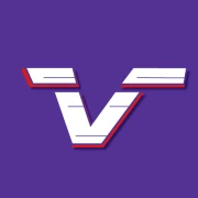 Logo Team Vélo