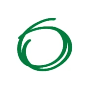 Logo ARCHIBALD	& C°