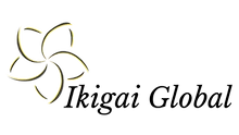 Logo IKIGAI-GLOBAL