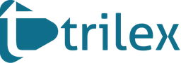 Logo Trilex