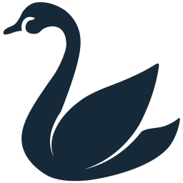 Logo BLANCHÉO