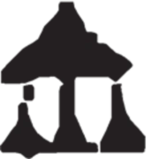 Logo BROSENS INTERIEURS