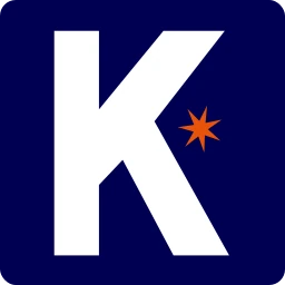 Logo KARB