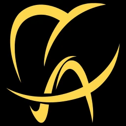Logo CITY DENT
