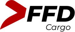 Logo FFD CARGO