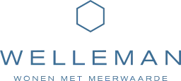 Logo WELLEMAN
