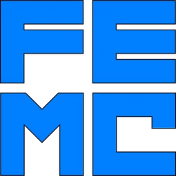 Logo FEMC