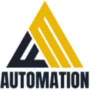 Logo FM AUTOMATION