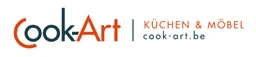 Logo COOK-ART