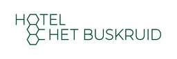 Logo Het Buskruid