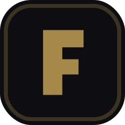 Logo FUNKY-FOOD