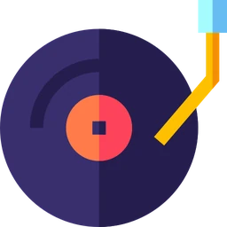 Logo LoSana