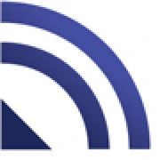 Logo JUNGBECKER