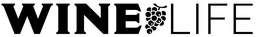 Logo Winelife