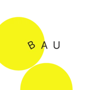 Logo Belgian Architectural workers United