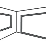 Logo Espaces Privés
