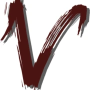 Logo VALE CARS LTD
