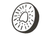 Logo QUALITY STUDIO