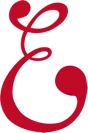 Logo XANTHUS