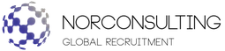 Logo NORCONSULTING BELGIUM