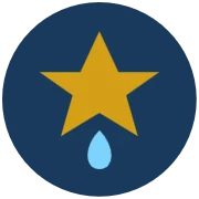 Logo MATAR