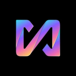 Logo YDG MNGMT