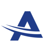 Logo ASL Fleetco
