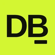 Logo DroidBender
