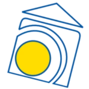 Logo DE BROUWER