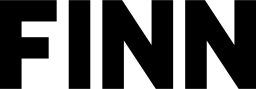Logo FINN