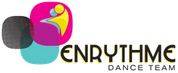 Logo ENRYTHME