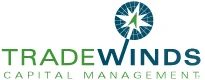Logo TRADEWINDS