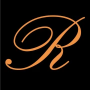 Logo Room108 Brugge