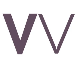 Logo Vrije Wereld