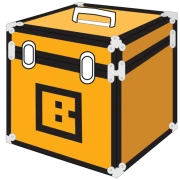 Logo Eenjanszaak
